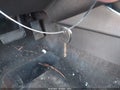 2010 Chevrolet Impala — photo 11 of 16 | VIN 2G1WB5EK5A1132293