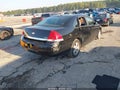 2010 Chevrolet Impala — photo 4 of 16 | VIN 2G1WB5EK5A1132293