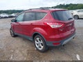 2013 Ford Escape — photo 3 of 16 | VIN 1FMCU0GX6DUB89476