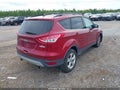 2013 Ford Escape — photo 4 of 16 | VIN 1FMCU0GX6DUB89476