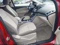 2013 Ford Escape — photo 5 of 16 | VIN 1FMCU0GX6DUB89476