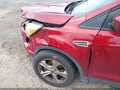 2013 Ford Escape — photo 6 of 16 | VIN 1FMCU0GX6DUB89476