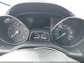 2013 Ford Escape — photo 7 of 16 | VIN 1FMCU0GX6DUB89476