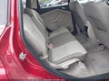 2013 Ford Escape — photo 8 of 16 | VIN 1FMCU0GX6DUB89476