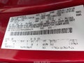 2013 Ford Escape — photo 9 of 16 | VIN 1FMCU0GX6DUB89476