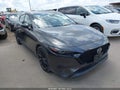 2022 Mazda 3 — photo 1 of 16 | VIN JM1BPAML4N1500890