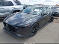 2022 Mazda 3 — photo 2 of 16 | VIN JM1BPAML4N1500890