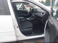 2022 Toyota RAV4 — photo 5 of 17 | VIN 2T3G1RFV2NW319759