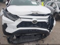 2022 Toyota RAV4 — photo 6 of 17 | VIN 2T3G1RFV2NW319759