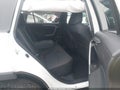 2022 Toyota RAV4 — photo 8 of 17 | VIN 2T3G1RFV2NW319759