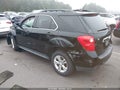 2013 Chevrolet Equinox — photo 3 of 16 | VIN 2GNALDEK4D1114565