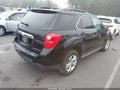 2013 Chevrolet Equinox — photo 4 of 16 | VIN 2GNALDEK4D1114565