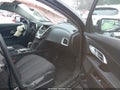 2013 Chevrolet Equinox — photo 5 of 16 | VIN 2GNALDEK4D1114565