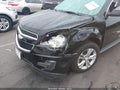 2013 Chevrolet Equinox — photo 6 of 16 | VIN 2GNALDEK4D1114565
