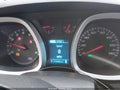 2013 Chevrolet Equinox — photo 7 of 16 | VIN 2GNALDEK4D1114565