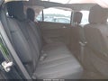 2013 Chevrolet Equinox — photo 8 of 16 | VIN 2GNALDEK4D1114565
