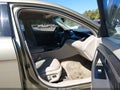 2012 Ford Taurus — photo 5 of 16 | VIN 1FAHP2EWXCG144454