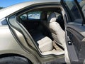 2012 Ford Taurus — photo 8 of 16 | VIN 1FAHP2EWXCG144454