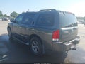 2005 Nissan Armada — photo 3 of 11 | VIN 5N1AA08A45N702603