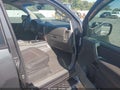 2005 Nissan Armada — photo 5 of 11 | VIN 5N1AA08A45N702603