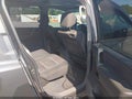 2005 Nissan Armada — photo 8 of 11 | VIN 5N1AA08A45N702603