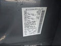 2005 Nissan Armada — photo 9 of 11 | VIN 5N1AA08A45N702603