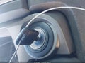 2005 Nissan Armada — photo 11 of 11 | VIN 5N1AA08A45N702603