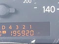 2005 Nissan Armada — photo 7 of 11 | VIN 5N1AA08A45N702603