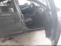 2013 Chevrolet Cruze — photo 5 of 11 | VIN 1G1PA5SH8D7166851