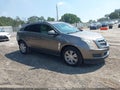 2011 Cadillac SRX — photo 11 of 12 | VIN 3GYFNAEY4BS670284