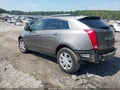 2011 Cadillac SRX — photo 3 of 12 | VIN 3GYFNAEY4BS670284