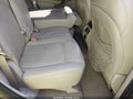 2011 Cadillac SRX — photo 8 of 12 | VIN 3GYFNAEY4BS670284