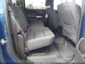 2018 Chevrolet Silverado 1500 — photo 8 of 22 | VIN 3GCPCREC0JG414163