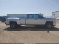2017 Chevrolet Silverado 3500 — photo 14 of 17 | VIN 1GC4KYCY5HF226748