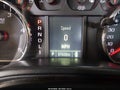 2017 Chevrolet Silverado 3500 — photo 16 of 17 | VIN 1GC4KYCY5HF226748