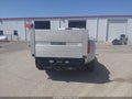 2017 Chevrolet Silverado 3500 — photo 17 of 17 | VIN 1GC4KYCY5HF226748