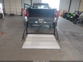 2017 Chevrolet Silverado 3500 — photo 12 of 17 | VIN 1GC4KYCY5HF226748
