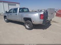 2017 Chevrolet Silverado 3500 — photo 3 of 17 | VIN 1GC4KYCY5HF226748