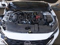2024 Nissan Sentra — photo 10 of 16 | VIN 3N1AB8BV1RY389341