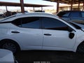 2024 Nissan Sentra — photo 13 of 16 | VIN 3N1AB8BV1RY389341