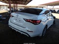 2024 Nissan Sentra — photo 4 of 16 | VIN 3N1AB8BV1RY389341