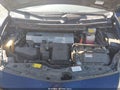 2015 Toyota Prius — photo 10 of 16 | VIN JTDKN3DU2F0438794