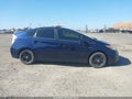 2015 Toyota Prius — photo 13 of 16 | VIN JTDKN3DU2F0438794