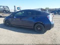 2015 Toyota Prius — photo 14 of 16 | VIN JTDKN3DU2F0438794