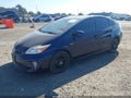 2015 Toyota Prius — photo 2 of 16 | VIN JTDKN3DU2F0438794