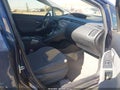 2015 Toyota Prius — photo 5 of 16 | VIN JTDKN3DU2F0438794