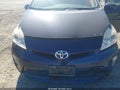 2015 Toyota Prius — photo 6 of 16 | VIN JTDKN3DU2F0438794