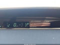 2015 Toyota Prius — photo 7 of 16 | VIN JTDKN3DU2F0438794