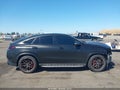 2023 Mercedes-Benz GLE-Class — photo 13 of 16 | VIN 4JGFD8KB1PA873350