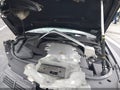 2008 Cadillac CTS — photo 10 of 15 | VIN 1G6DM577X80127133